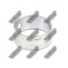 Bucsa ax cu came Caterpillar 3304, 3306
