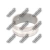 Bucsa ax cu came Caterpillar 3406, 3408, 3412