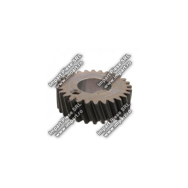 Pinion arbore cotit Deutz 912, 913