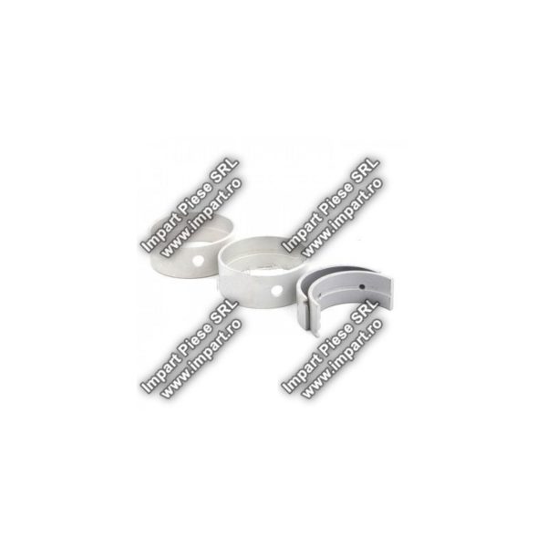 Set cuzineti palieri Deutz 511 +1.00mm