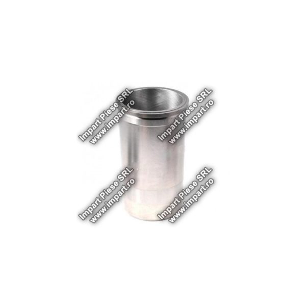 Cilindru Deutz 1015 - 132mm