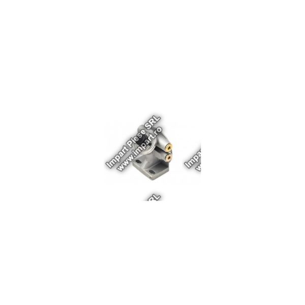 Capac filtru ulei Deutz 1013