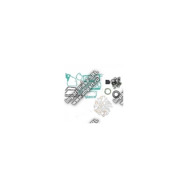 Set garnituri inferioare Deutz  BF 4M 1013