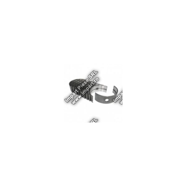 Cuzineti palier Ford Tractor 4 cilindri, 0.75mm