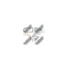 Set garnituri inferioare Case IH D206, 239, 246, 268, 4 cilindri