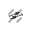 Element pompa injectie Cummins K19, K38, K50
