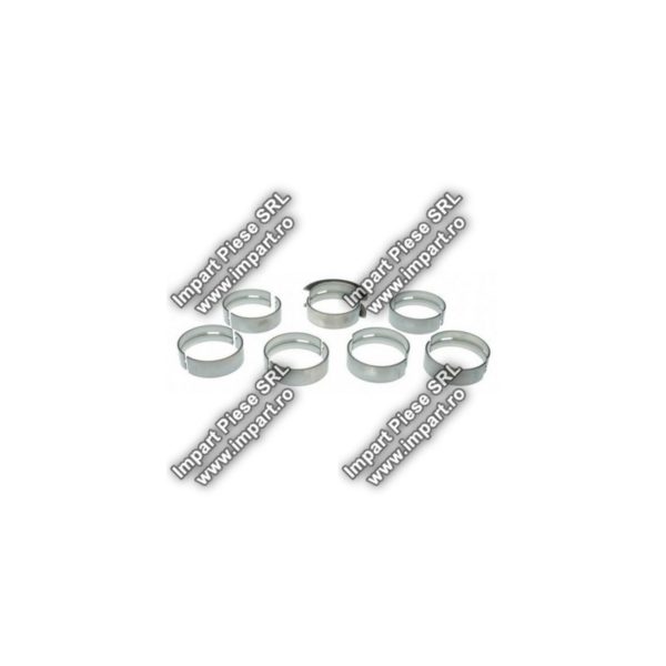 Cuzineti palier Cummins 6BT +0.75mm