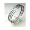 Set segmenti  Liebherr D9406, D9408 135mm