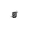 Piston Liebherr D904/D906 115mm