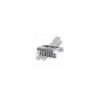 Cuzineti palier Perkins 404C-22T +0.25mm OEM