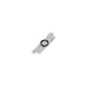 Semering arbore cotit fata Perkins 903.27 OEM