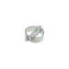 Cuzineti biela MWM D225 / 226 / 229 +0.50 mm