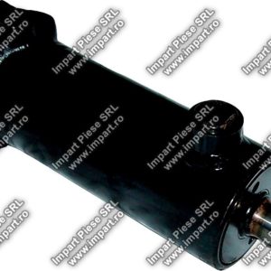 1605121 - Power Steering Cylinder 590 Hydrostatic