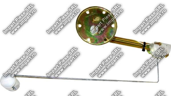 1613684 - Fuel Sender 565