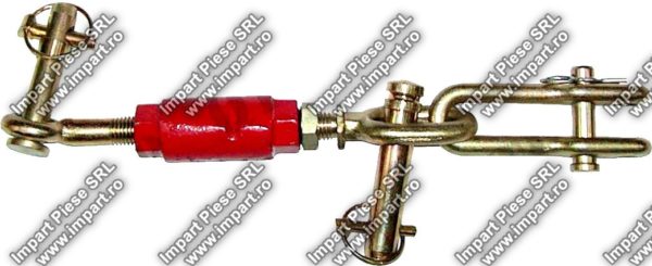 1635 - Stabiliser IHC All Models