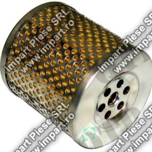 1662566 - Power Steering Filter 200 500 New Type