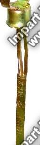 1665962 - Dipstick 135 188 Non Multi Power