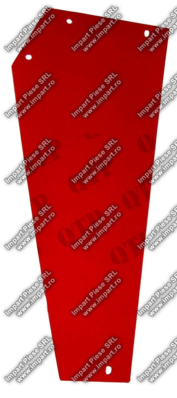 1682787 - Side Panel 240 RH