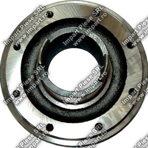1754427 - Torque Converter Drive Hub