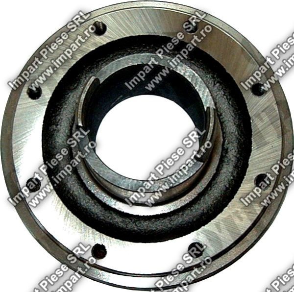 1754427 - Torque Converter Drive Hub