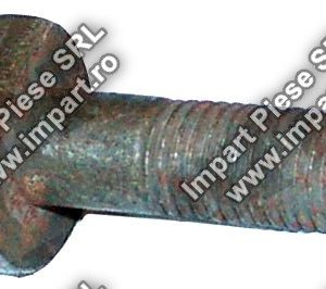 1754436 - Torque Converter Bolt