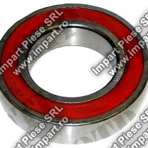 1762102RS - Bearing Welger Bailer