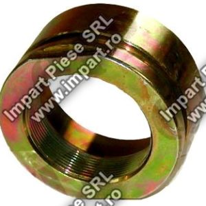 180465 - PTO Seal Housing - Old Model