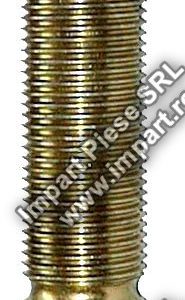 182725 - Power Steering Pin 165 188