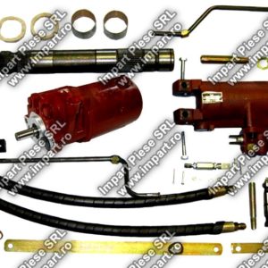 1829457 - Power Steering Kit 165 185 -  Big Engine