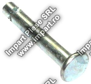 1830319 - Power Steering End Pin Small