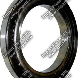 1850909 - Differential Bearing 135 188 RH