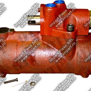 1853466 - Power Steering Cylinder 100s