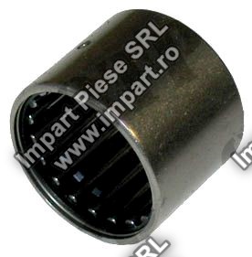 18543X - Bearing Top Shaft 8 Speed Needle