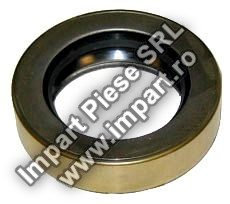 1860325 - PTO Seal Suits Early 100 Series