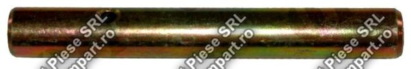 1860961 - Differential Pedal Shaft Pin