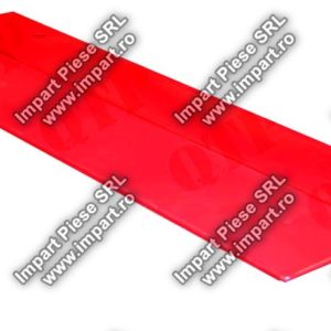 1862896 - Diesel Lid Door 188