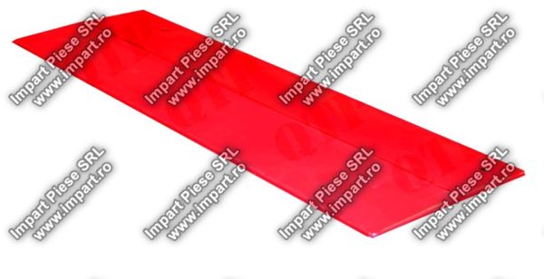 1862896 - Diesel Lid Door 188