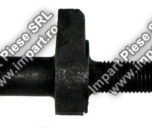 1865014 - Differential Selector Fork