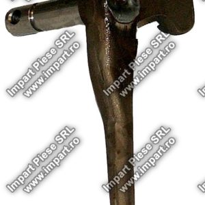 1865053 - PTO Selector Lever 188