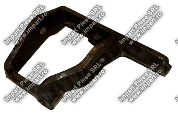 1866841 - Foot Throttle Bracket 135 265 290