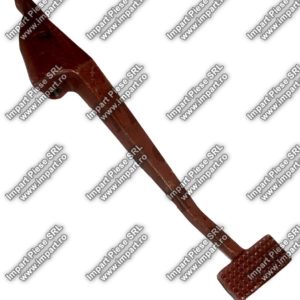1871784 - Differential Pedal 188 Long