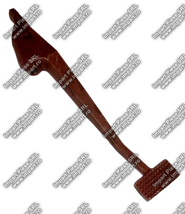 1871784 - Differential Pedal 188 Long