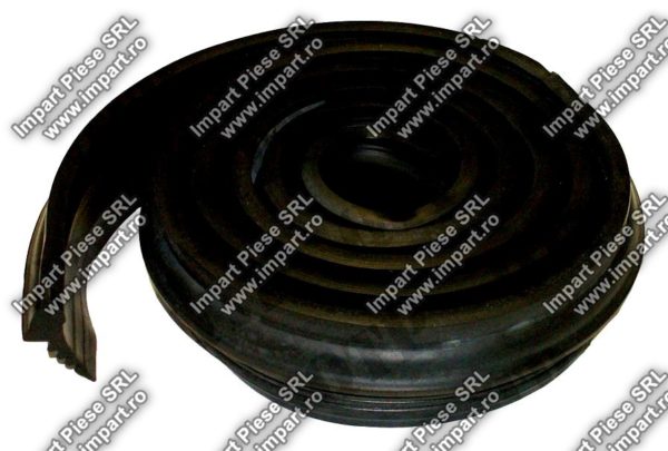 1876153 - Bonnet Sealing Strip 200 500s