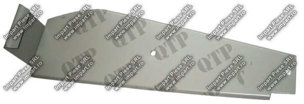 1880717 - Foot Step 20D TVO 35 4 Cylinder  LH *NO HOLES