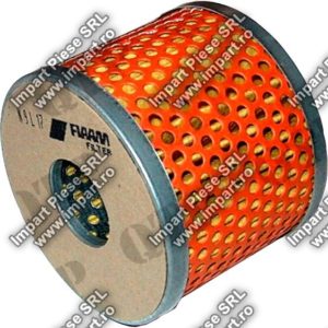 1883318 - Power Steering Filter Old Type