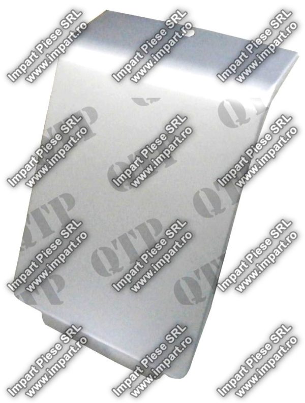 1884366 - Battery Door Panel 165 188