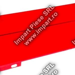 1885047 - Diesel Lid 135 148