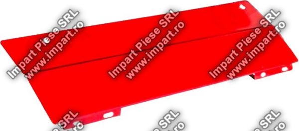 1885047 - Diesel Lid 135 148