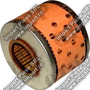 1886135 - Power Steering Filter 135 148 240 550