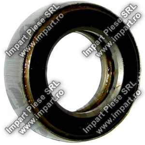 195175 - Bearing Stub Axle 35 135